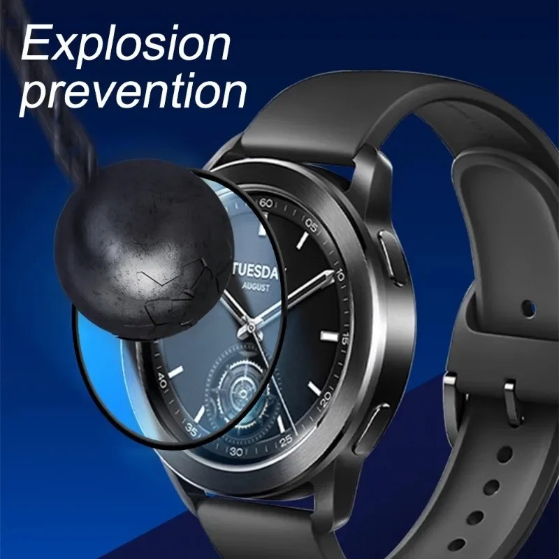 Thumbnail 8
