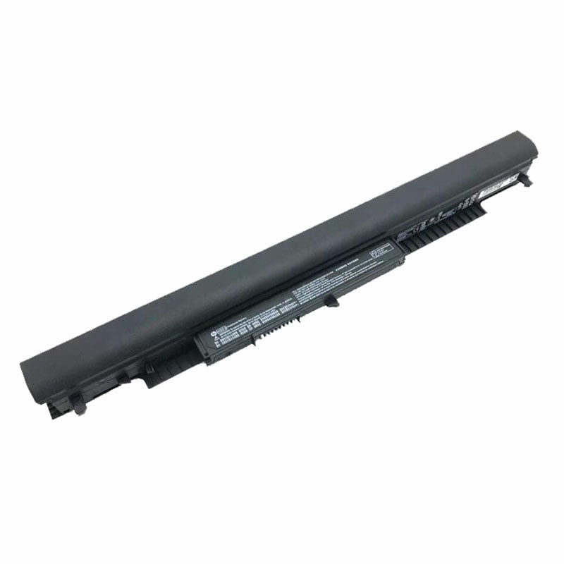 HP 240 G2 CQ15 CQ14 TPN-C113 C114 F112 F113 OA04 OA03 Battery