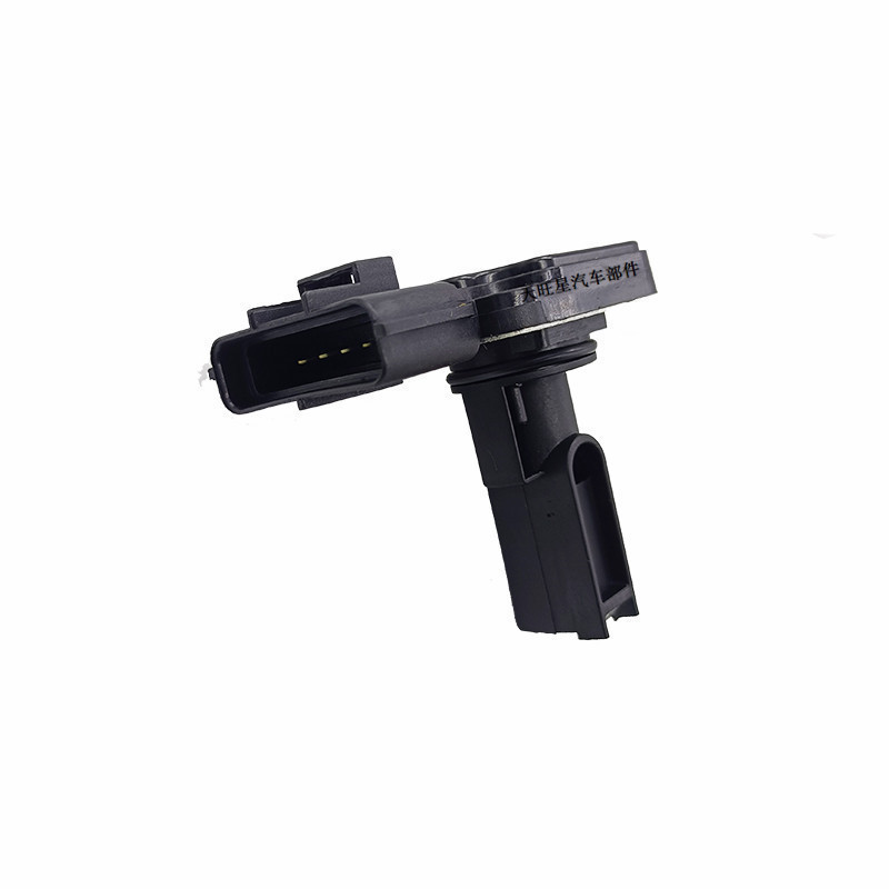 F81F12B579BAXL3F12B579BAF8DZ12B579BAAFH8006 Air Flow Meter คุณภาพสูงพร้อมสต็อก