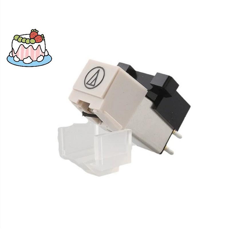 [Sep-t] AT3600L Moving Magnetic Cartridge Stylus สําหรับ Audio Technica AT-LP60 LP3 PL300 KD291R LP 