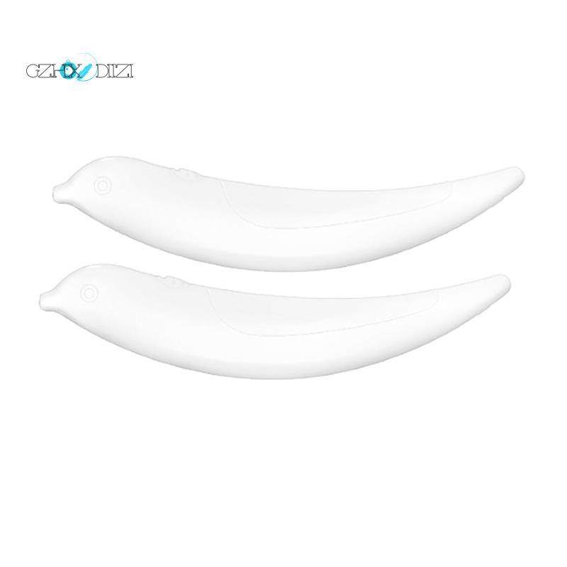 GzhxdiiziSpice ปากกาสําหรับ Latte Art เครื่องเทศปากกา Latte Art ปากกาสําหรับกาแฟไฟฟ้ากาแฟแกะสลักปากก