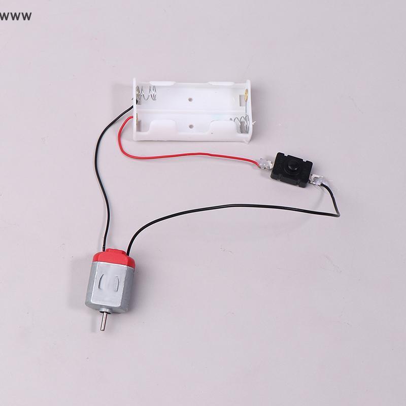 รูปภาพ 5