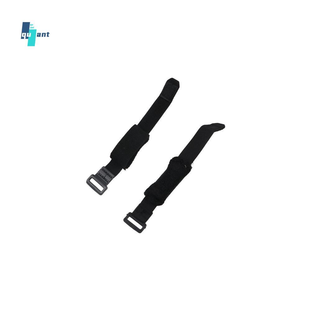 QUANTUMSKY กีตาร์ Soundproofing เทป,เสือดาวพิมพ์สี Plush Guard String Fret Wrap, กีตาร์ Fret Wrap กํ