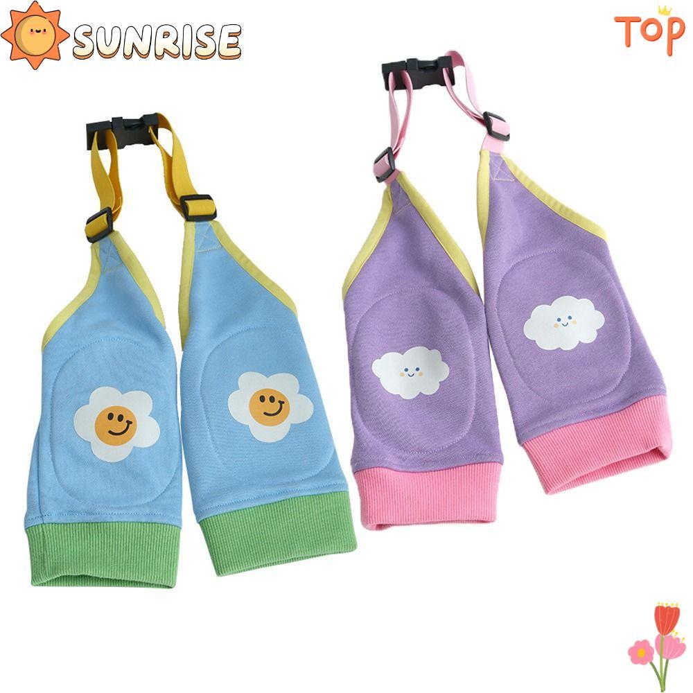 พระอาทิตย์ขึ้น สนับเข่าสุนัข, ป้องกันขาข้อศอกปรับสุนัขปลอกขาด้านหน้า, ระบายอากาศล้างทําความสะอาดได้ป้องกันสิ่งสกปรกสุนัขข้อต่อฝาครอบป้อง