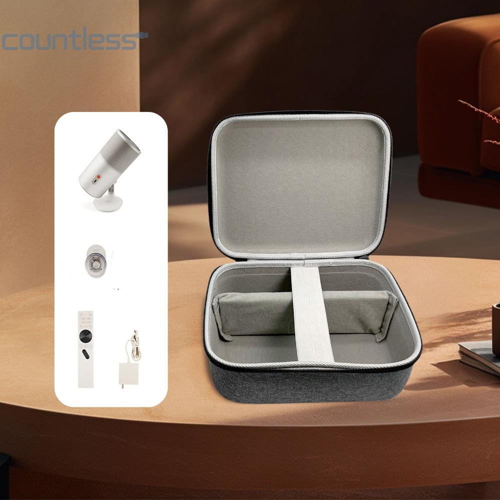 สําหรับ XGIMI MoGo 4 กระเป๋าถือกระเป๋ากันกระแทก