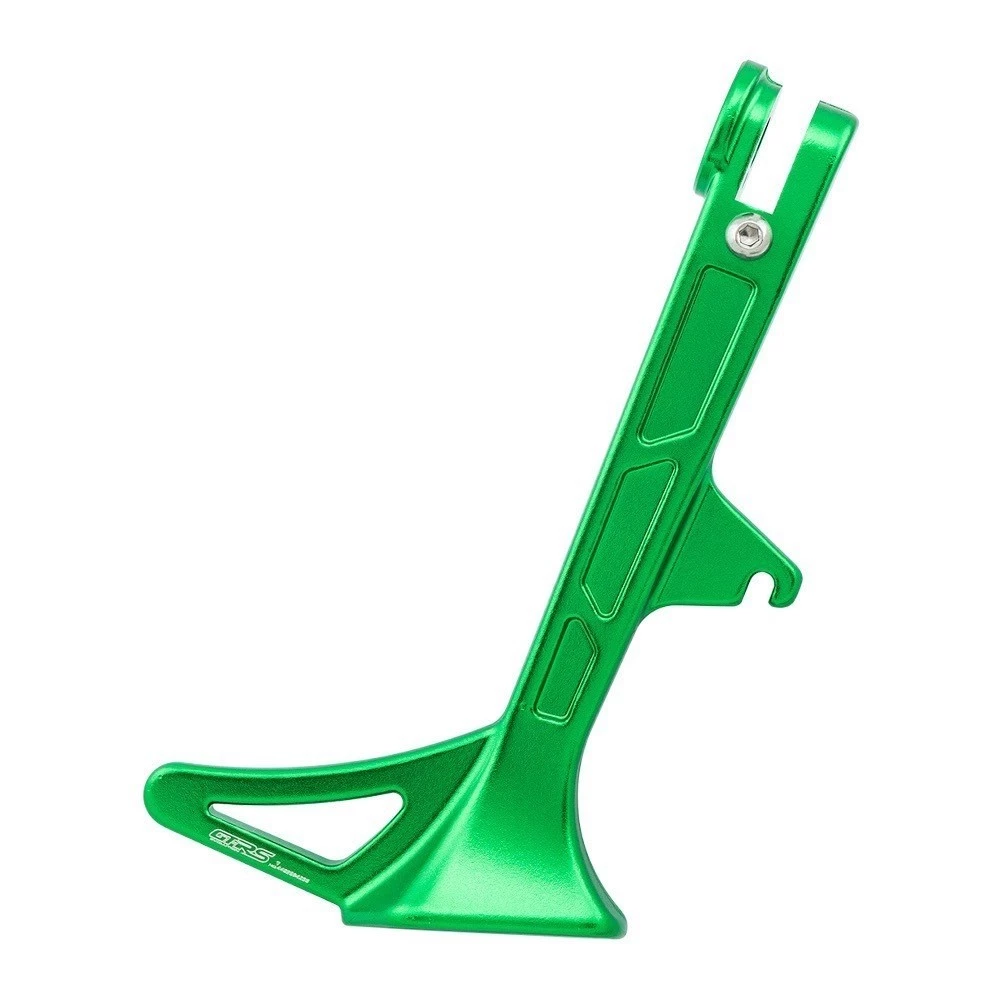 ขาตั้งข้าง GTR Forza350 / Giorno+ / Lead125 อลูมิเนียม CNC thumbnail 5