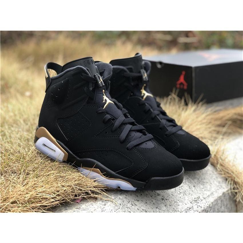 MC0N ขายใหม่ 2020 Launch Air 6 DMP Online ct4594-007 ns272 xpfq DYIB