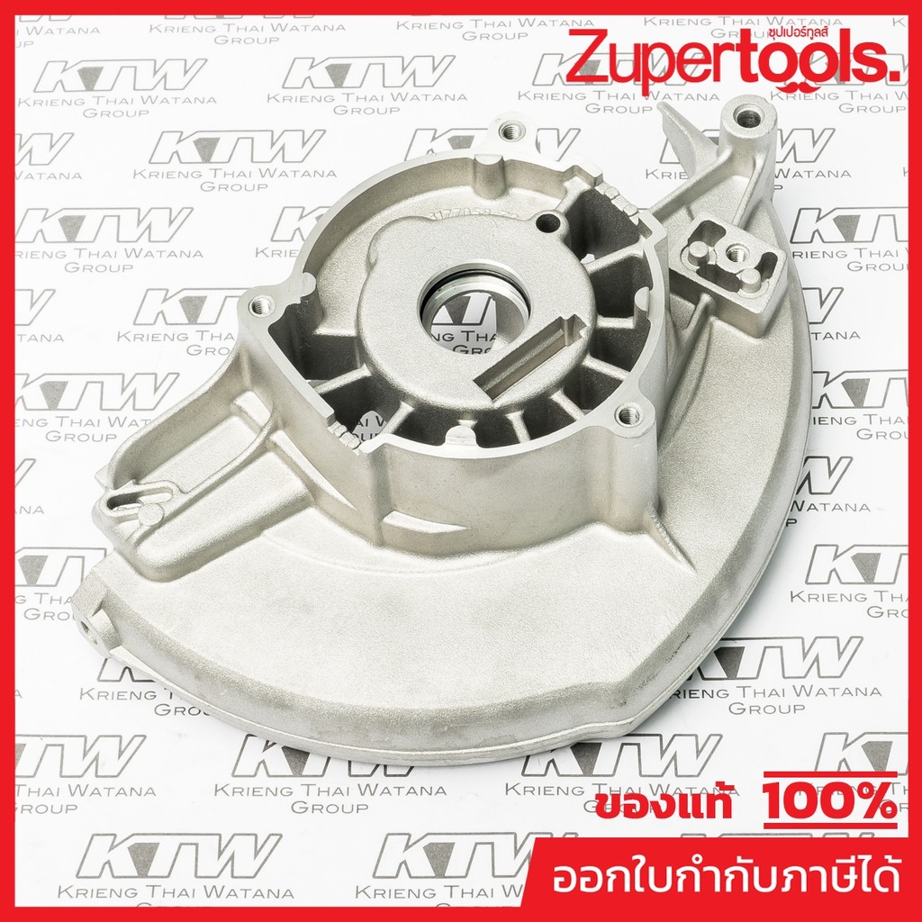 MAKITA มากีต้า MP183727-8 อะไหล่MT560#20 BLADE CASE NO.20 BLADE CASE FOR MT560 Code 183727-8