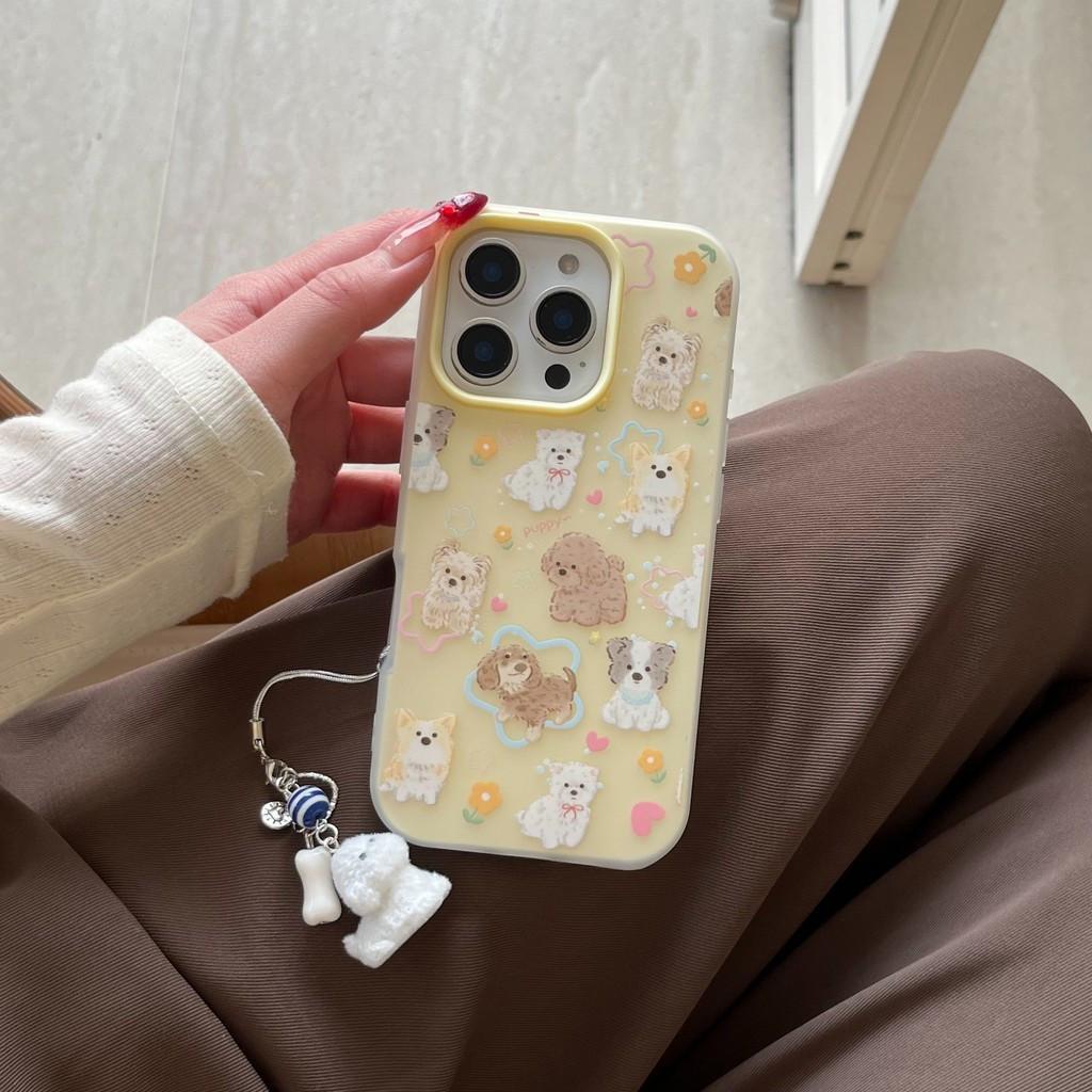 S1KP เคสโทรศัพท์สําหรับ OPPO F11, A92, A5X, A94, A76, A60, A5 PRO, A79, A57, A17, FIND X8 PRO, A5, A