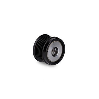 มู่เล่ไดร์ชาร์จ SUBARU FORESTER IMPREZA LEGACY LEVORG OUTBAC…