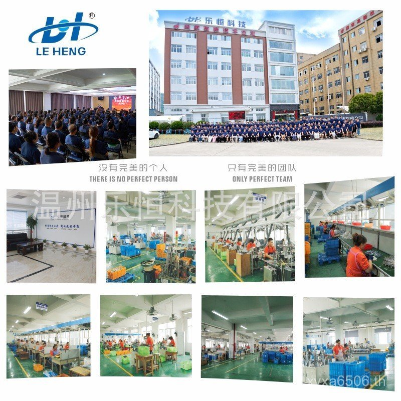 250 Mechanical Thermostat Machine ใช้บาร์บีคิวไส้กรอก Thermostat WHD-250E Thermostat ปรับ M3YB