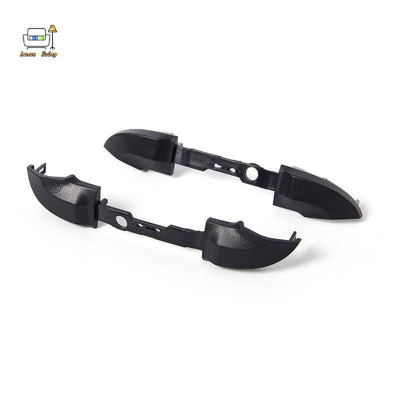 [Onw] ปุ่ม Series XS RB LB สําหรับทริกเกอร์กันชนทดแทนคอนโทรลเลอร์ [th]