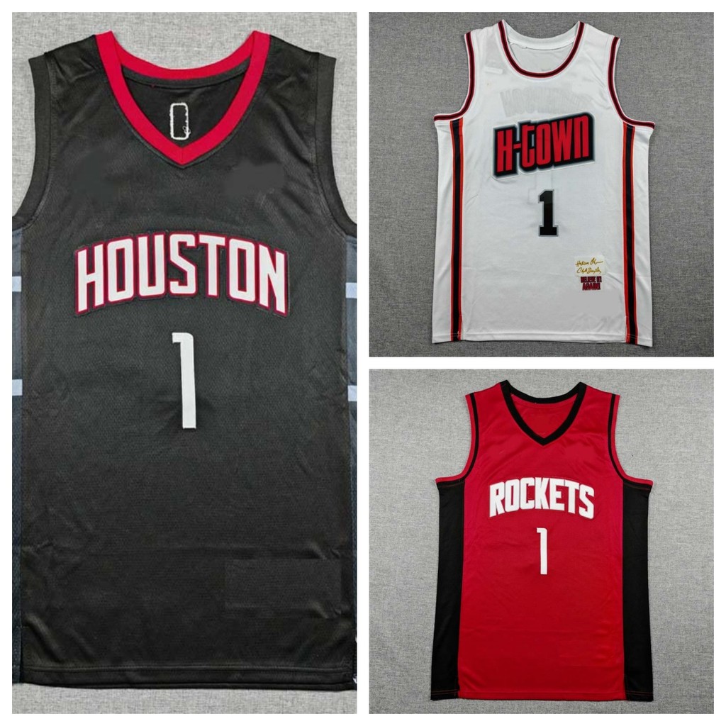 เสื้อบาสเก็ตบอลรุ่นปักพร้อมโลโก้ 2026 Season City Edition Jersey Timberwolves Rocket Thunder Knicks 