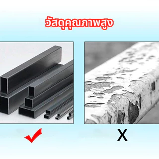เตียงสัตว์เลี้ยง รับน้ำหนัก 100kg ที่นอนหมา ขนาด S/M/L/XL ผ้าตาข่าย ระบายอากาศ ถอดออกได้