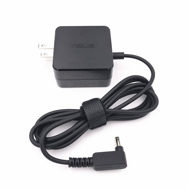 ใหม่ ASUS Wireless Routing RT-AC68U AC86U Power Adapter 19V1.75A 33W สายชาร์จ