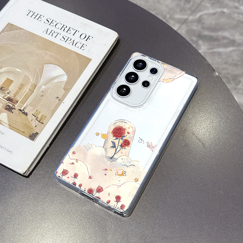 เคสสําหรับ Samsung GalaxyA73,A74,A70S,A55A54,A57,A56,A52,A51,A24,A14,A13,note20Ultra,S25 24 23plus F