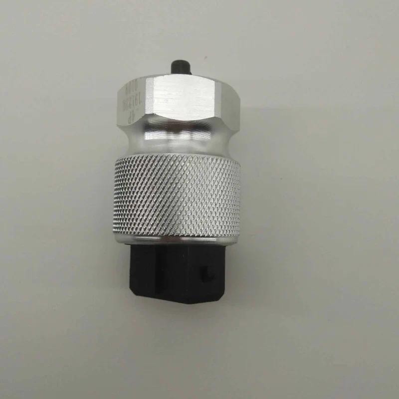 เซ็นเซอร์ความเร็วสําหรับ GELLY 08CK-1;2LG-1;CD-1;CK-1;GC3;GX2;JL;LG-1;LG-3;SC3;SC6;FC-1;EC7;EC7-RV7;