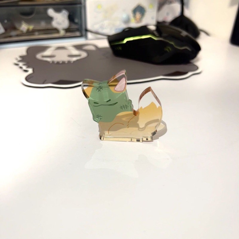 Thumbnail 6