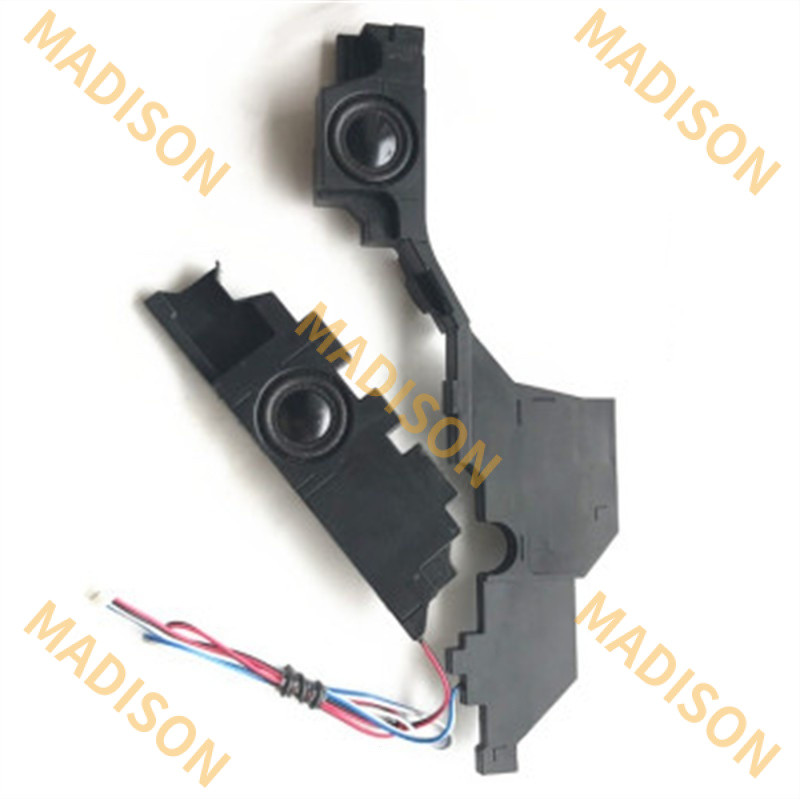 ลําโพงแล็ปท็อปสําหรับ Asus a45v k45v k45vd a45vd a85v r400v