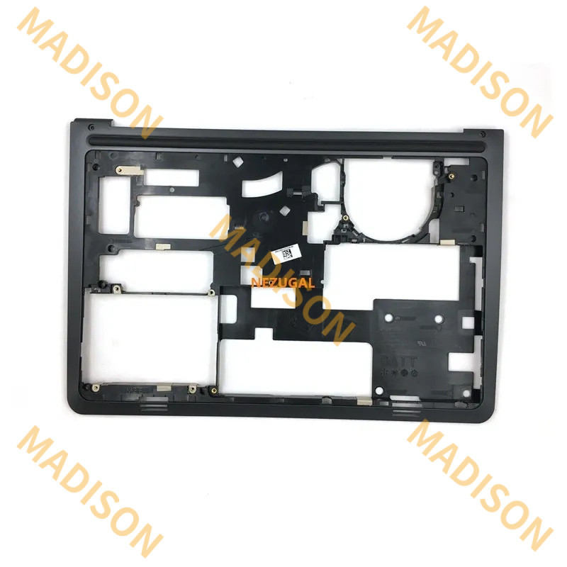 ฝาครอบแล็ปท็อปสําหรับ Dell Latitude 3450 l3450 r9d3m 0r9d3m ap14b000700