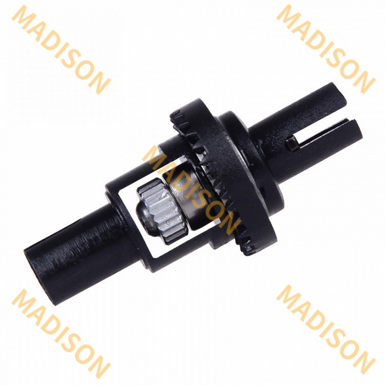 Wltoys ลูกบอลอัพเกรดแบบปรับได้ 1/28 K 929 K 993 K 969 k 979 K 989 K