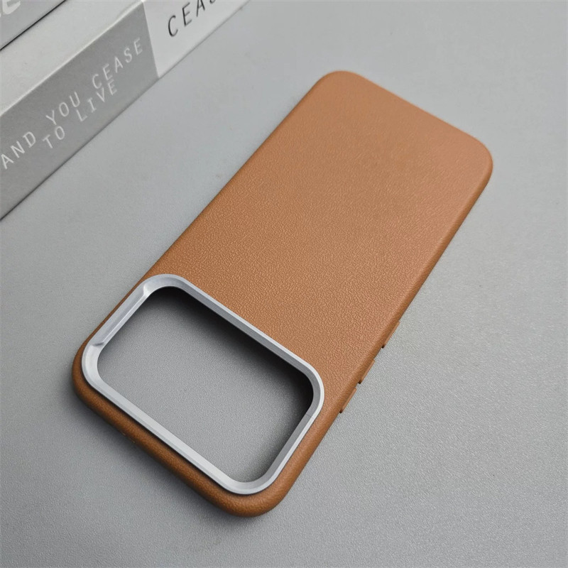 สําหรับ Mi POCO F8 Ultra F8pro หรูหรา PU ซิลิโคนโทรศัพท์ปกหลัง Soft Protect Shell กันชนกันกระแทกสําหรับ Redmi K90 Pro Max