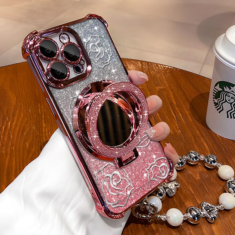 เคส เหมาะสําหรับ iphone ip11 ip11Pro ip11ProMax ip15 pro ip14 Plus ip13 ip12 Pro Max X Xs Xr Plus XS