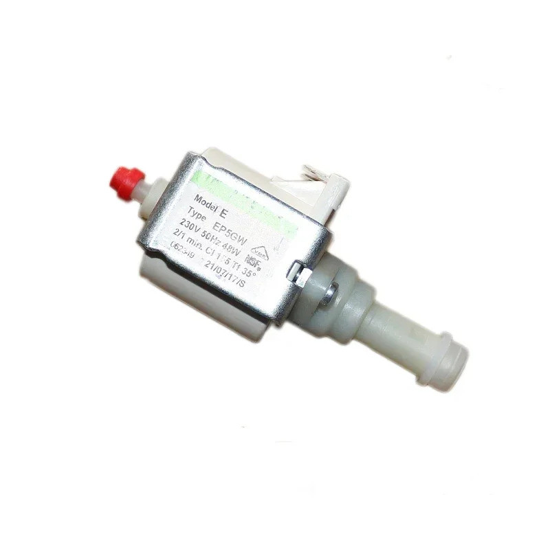 EP5GW เครื่องชงกาแฟปั๊มสําหรับ Philips EP2121 EP2124 EP2131 EP2136 EP2220 EP3146 EP3246 EP4341 EP434