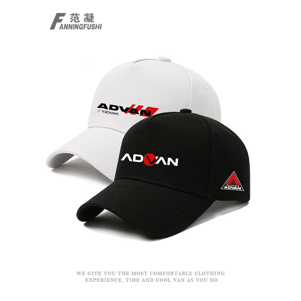 ล้อและยางรถยนต์ Yokohama Advan AD08R/AD09 สไตล์ญี่ปุ่น JDM