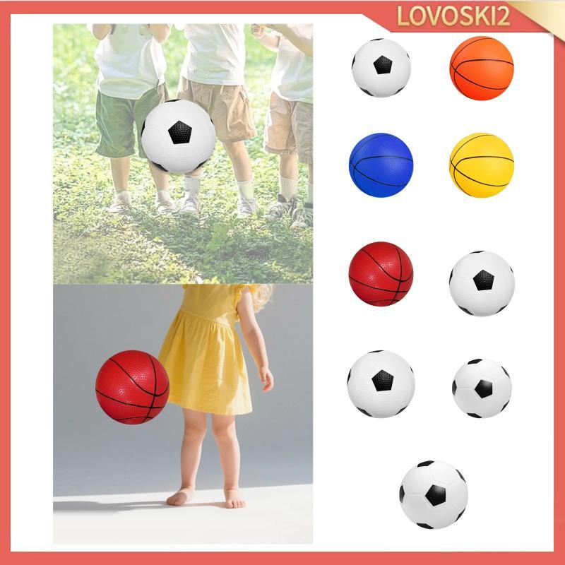[Lovoski2] Play Ball สําหรับเด็กเป็นลูกบอลเด้งการเรียนรู้และลูกบอลสนามเด็กเล่นเสียงรบกวนต่ําและป้องก