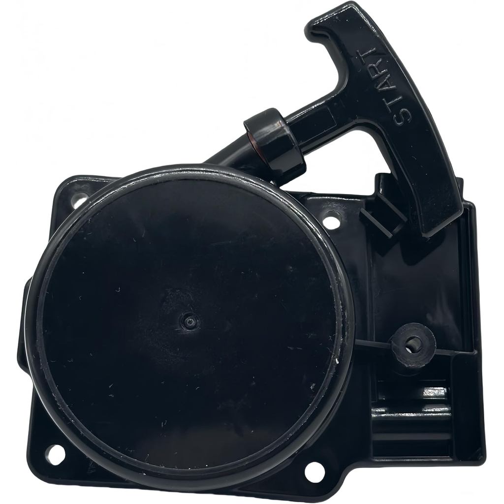 EBZ8550 EBZ8500 Pull Start Recoil Starter Assembly สําหรับ RedMax EBZ6500 EBZ8560 EBZ7500 EBZ6500RH 