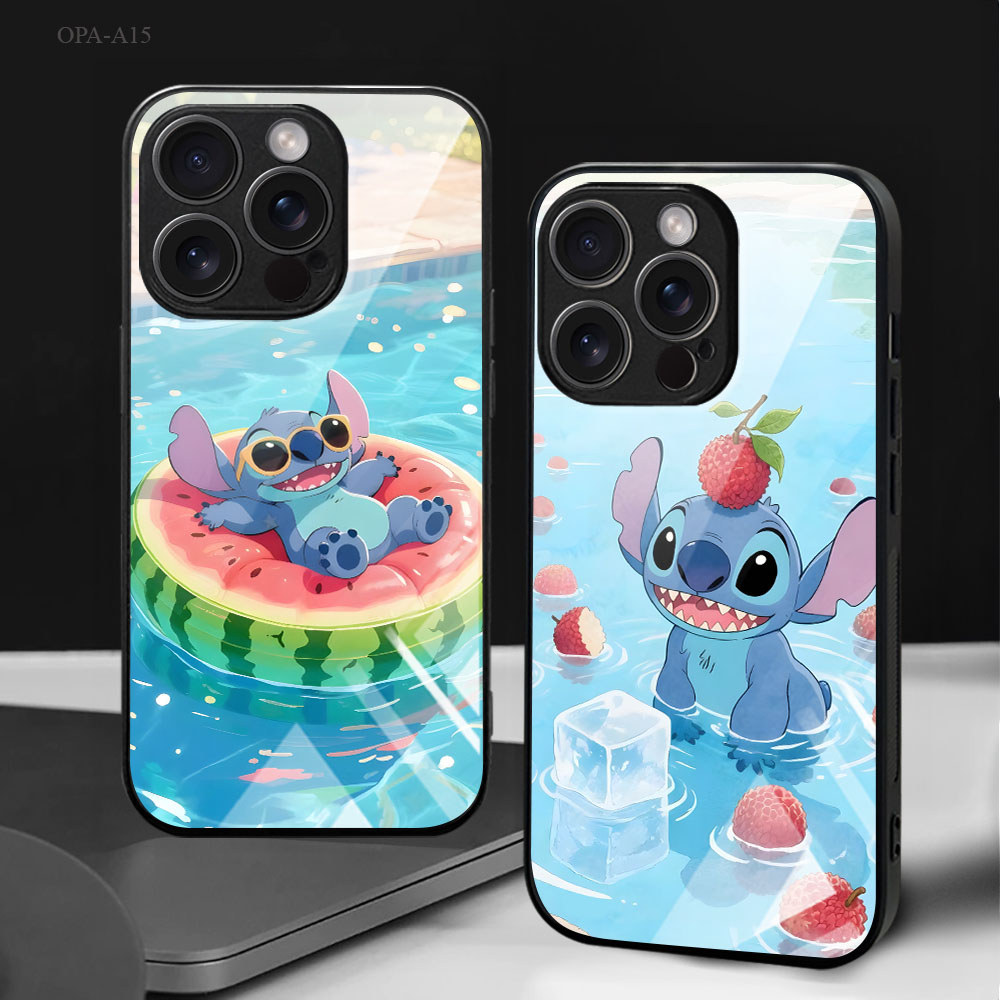 OPPO A15 A16 A57 A31 A3S A54 A92 A5S A95 A93 A77S A83 A94 A1K A15S A16K A53 A74 A76 A96 A54 A12 2020