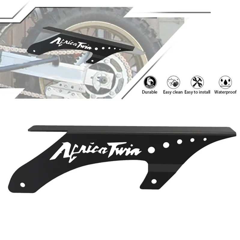 สําหรับ Honda XRV650 Africa Twin 1988 1989 อะไหล่ XRV 650 750 AFRICA TWIN XRV750 AfricaTwin 1990-200