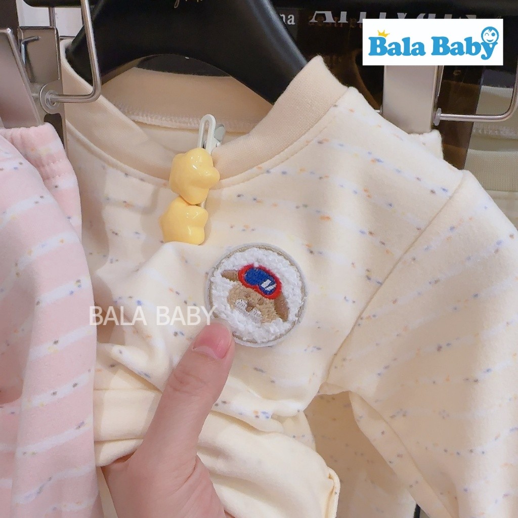 รูปภาพ 8