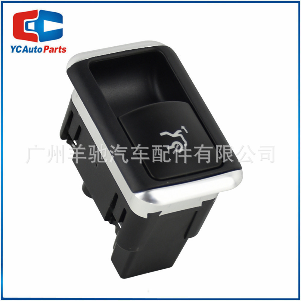 ก2129059200สวิตช์กระจกไฟฟ้าแบบปรับได้ยกเหมาะสําหรับ Mercedes-Benz Benz E63 E400 E550