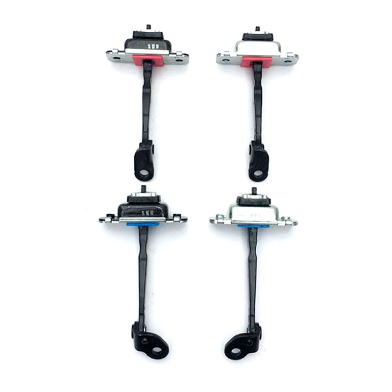 บานพับประตูหยุดตรวจสอบสาย 79380-1G000 79390-1G000 79480-1G000 79490-1G000 สําหรับ Hyundai Accent สํา