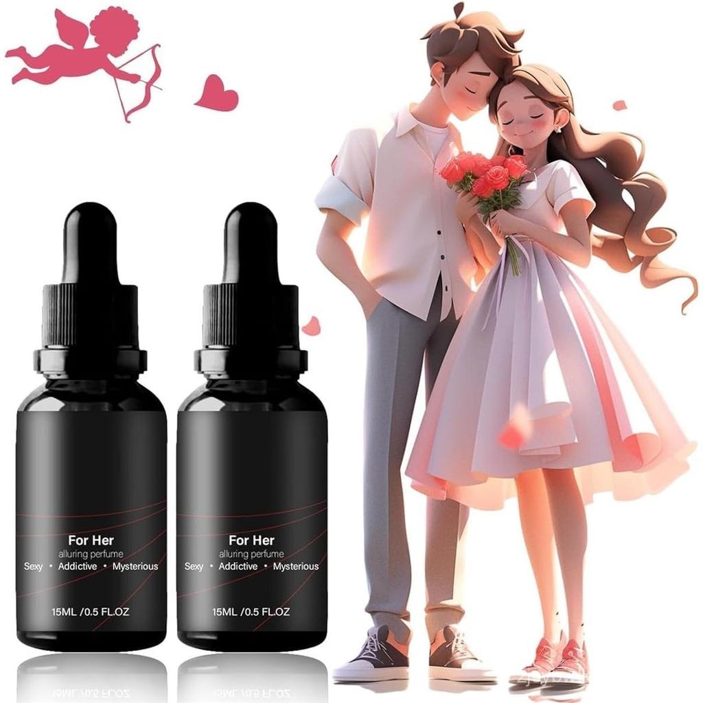 Goda for Woman,Long Lasting Perfume for Women,Enhanced Essence Original Scent,Enchanting Scents Unle