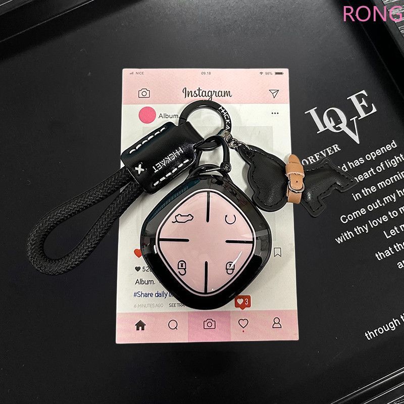 TPU ฝาครอบกุญแจรถสําหรับ Chery Jetour Dashing X-1 Plus DTC IDM 2022 2024 Auto Key รถอุปกรณ์เสริม