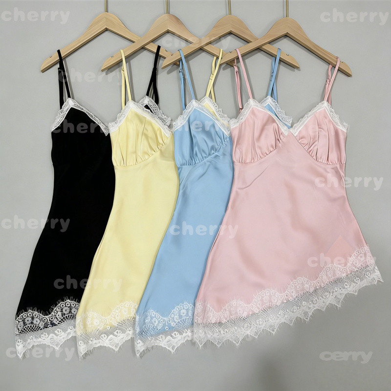 รูปภาพ 2