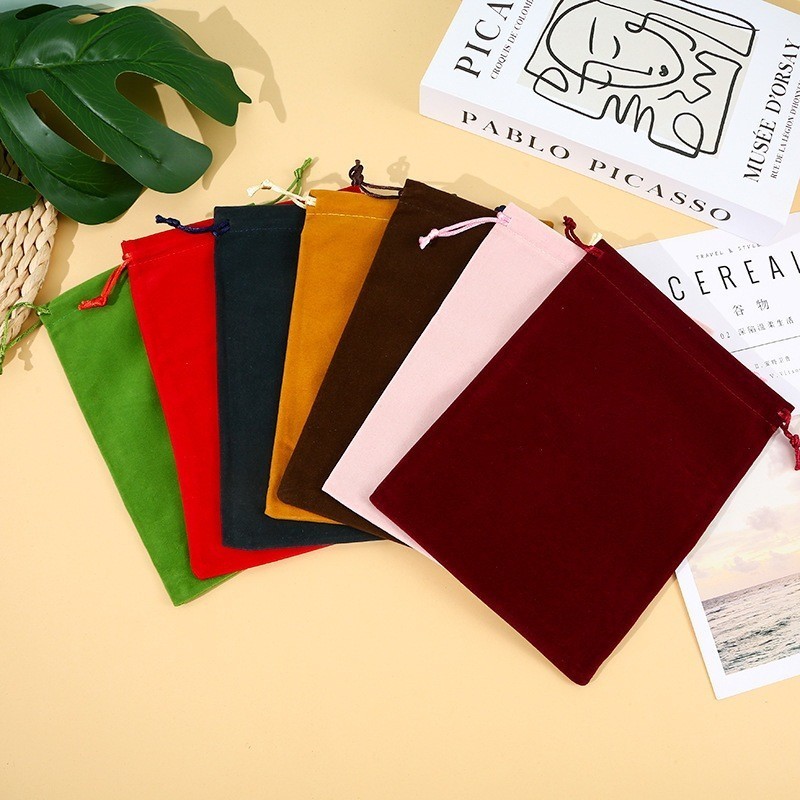 รูปภาพ 6