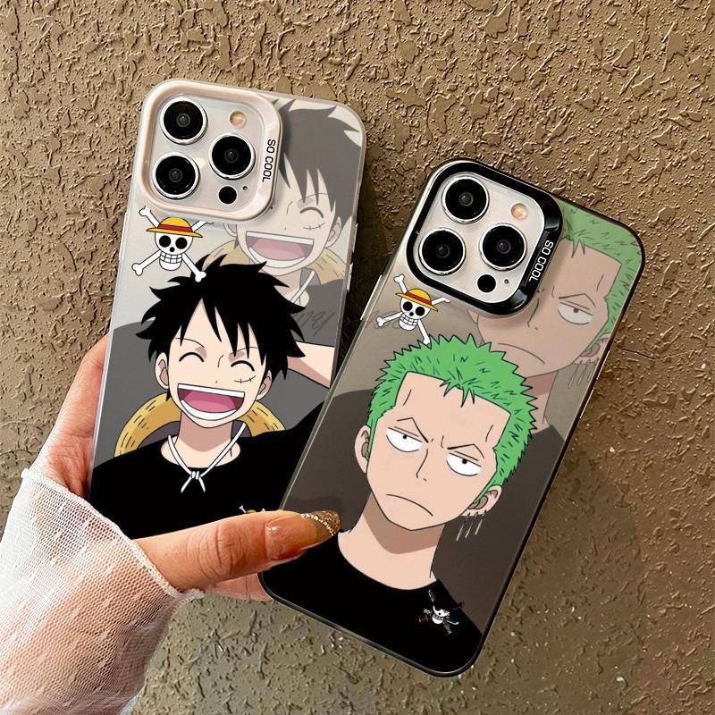 สําหรับ Xiaomi Poco X2 X3 X5 X6 X7 Pro F3 F4 GT F5 F6 Pro M2 M3 M4 M5 M5s M6 C31 C40 C55 C61 C51 C50