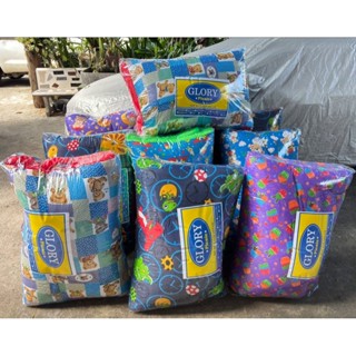 ที่นอน3ฟุต ปิกนิกแถมหมอน1ใบ ที่นอนปิกนิค 5ฟุต แถมหมอน2ใบ หนา…