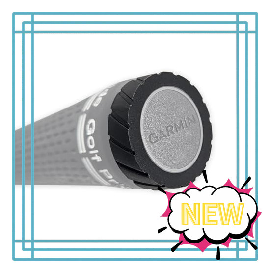 ARYZE CT1 Adapter Set of 16 Garmin Approach CT1 Sensor Compatible For Sensor Cover Installation Adap