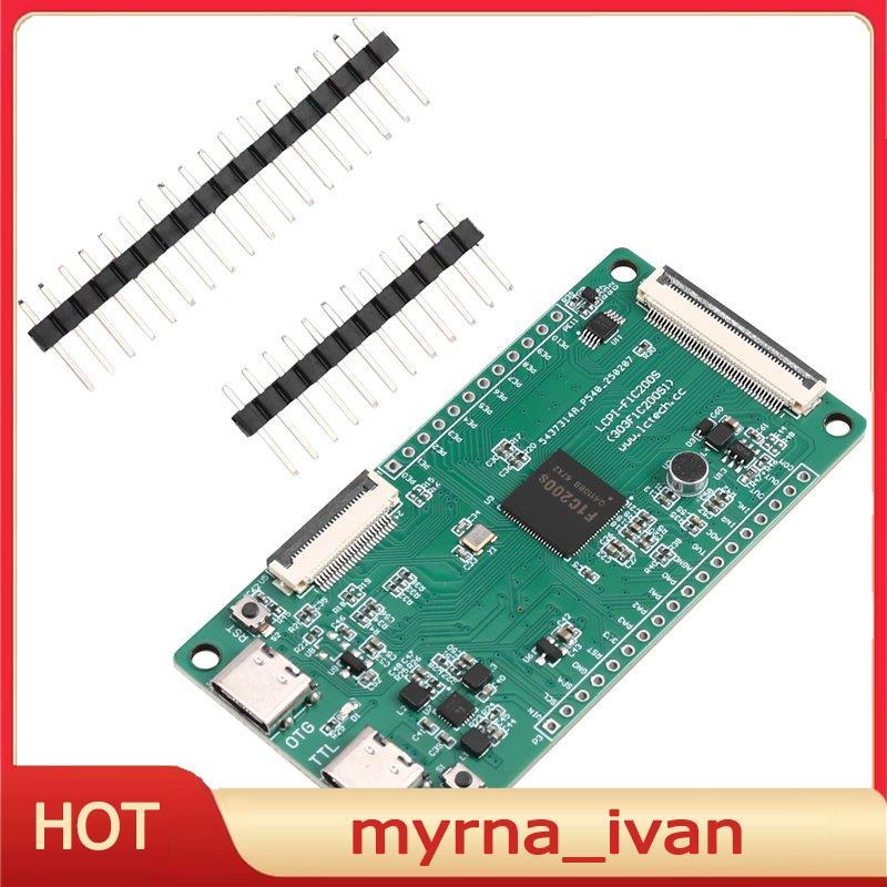 สําหรับ Allwinner Linux F1C200S 1 ชิ้น/ล็อตเปิดแหล่ง Maker Development Board PK สําหรับใช้งานร่วมกับ