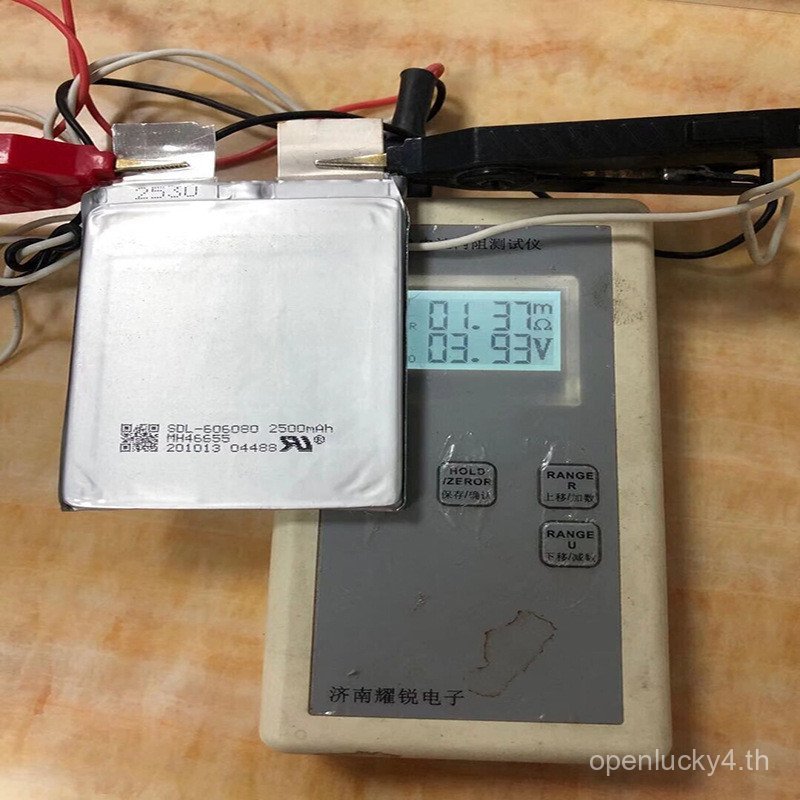 606080ม ม607260107080ม ม8570802500MAh60C แบตเตอรี่จุดระเบิดรถยนต์ฉุกเฉินเริ่มต้นแหล่งจ่ายไฟ