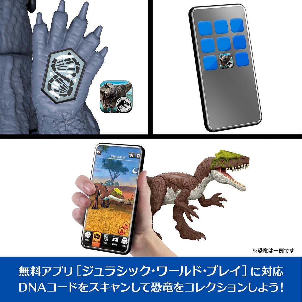Thumbnail 6