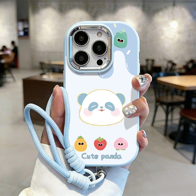 RIRI CASE+สร้อยข้อมือ INFINIX 50i 30PLAY 40 50 30i HOT50PROPLUS 11 10PLAY 20S 9PLAY SMART9 T4PLUS T5