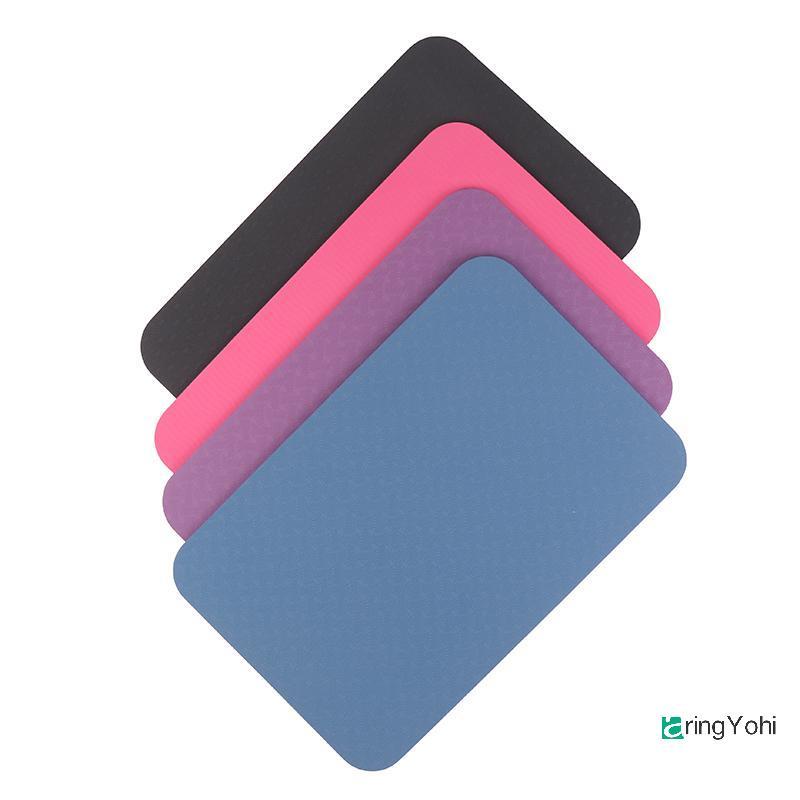 AringYohi] จักรเย็บผ้า Silent Pad/แผ่นเท้า, Sho-Absorbing และ Anti Slip Manual Accessories จักรเย็บผ้า Silent Pad ใหม่