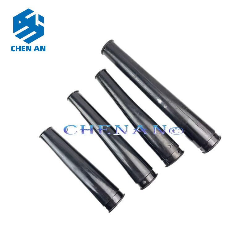 1pcs CHEN AN Universal เครื่องเป่าผมดูดท่อ Blower Outlet ท่อฝุ่นท่อยาวท่ออุปกรณ์เสริม
