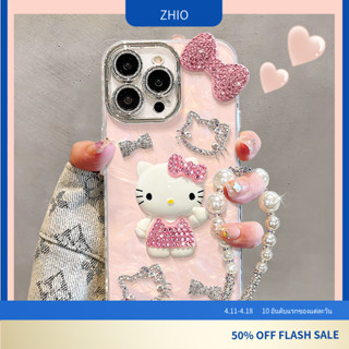 [844] สำหรับ OPPO Reno 15pro 14 13pro Reno 9 Reno 8 findX9  …